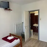 Victoria Hotel Unterburg am Klopeiner See