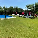 Hotel Victoria Unterburg am Klopeiner See