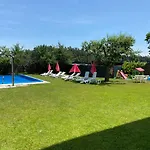 Hotel Victoria 3*