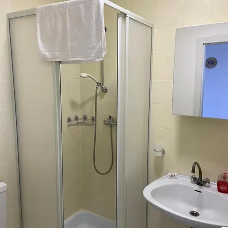 Victoria Hotel Unterburg am Klopeiner See