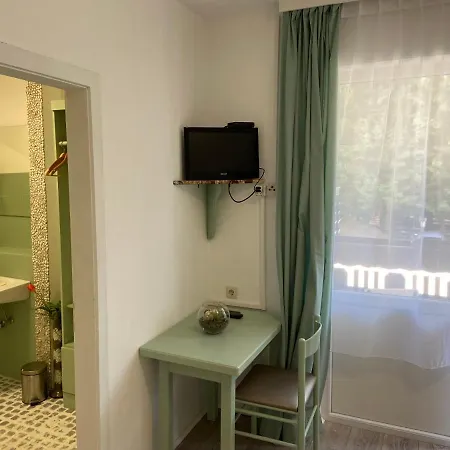 Victoria Hotel Unterburg am Klopeiner See