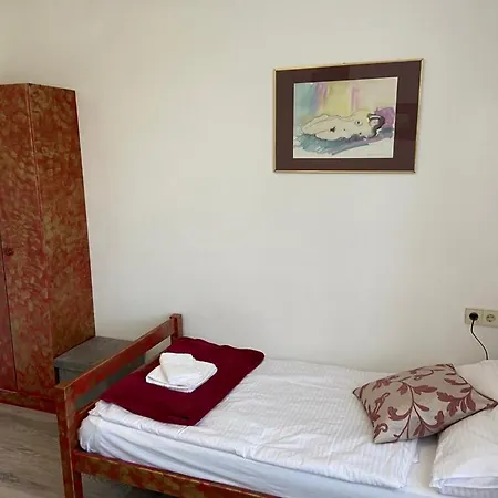 Victoria Unterburg am Klopeiner See