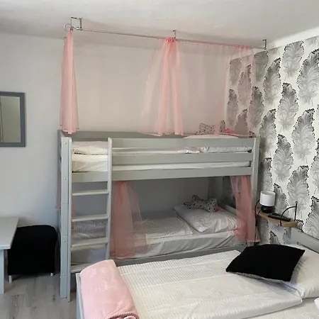 Victoria 3* Unterburg am Klopeiner See