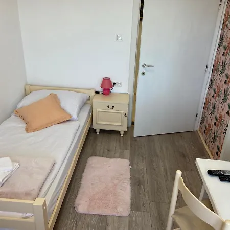 Victoria Unterburg am Klopeiner See