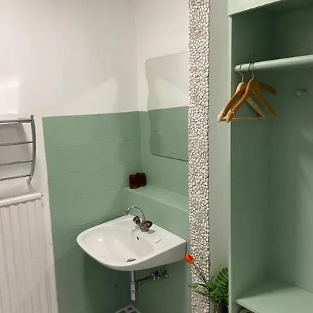 Hotel Victoria Unterburg am Klopeiner See