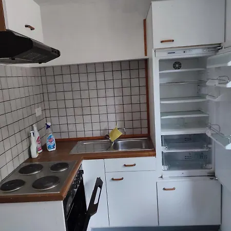 Hotel Victoria Unterburg am Klopeiner See