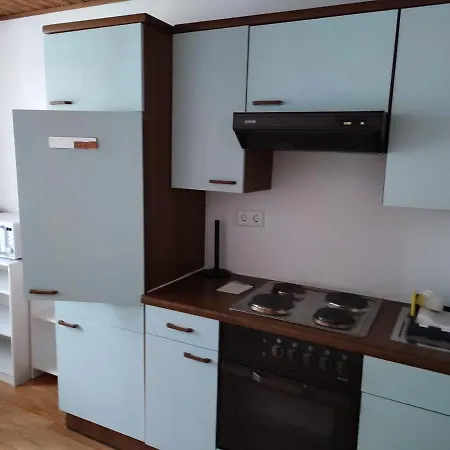 Victoria Unterburg am Klopeiner See