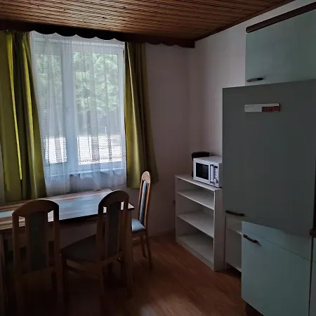 Victoria Hotel Unterburg am Klopeiner See