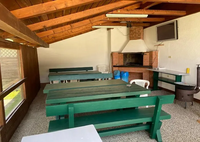 Victoria Hotel Unterburg am Klopeiner See