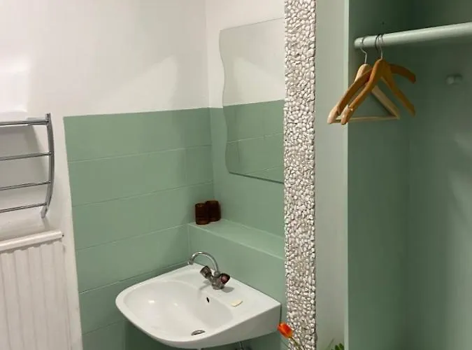 Hotel Victoria Unterburg am Klopeiner See